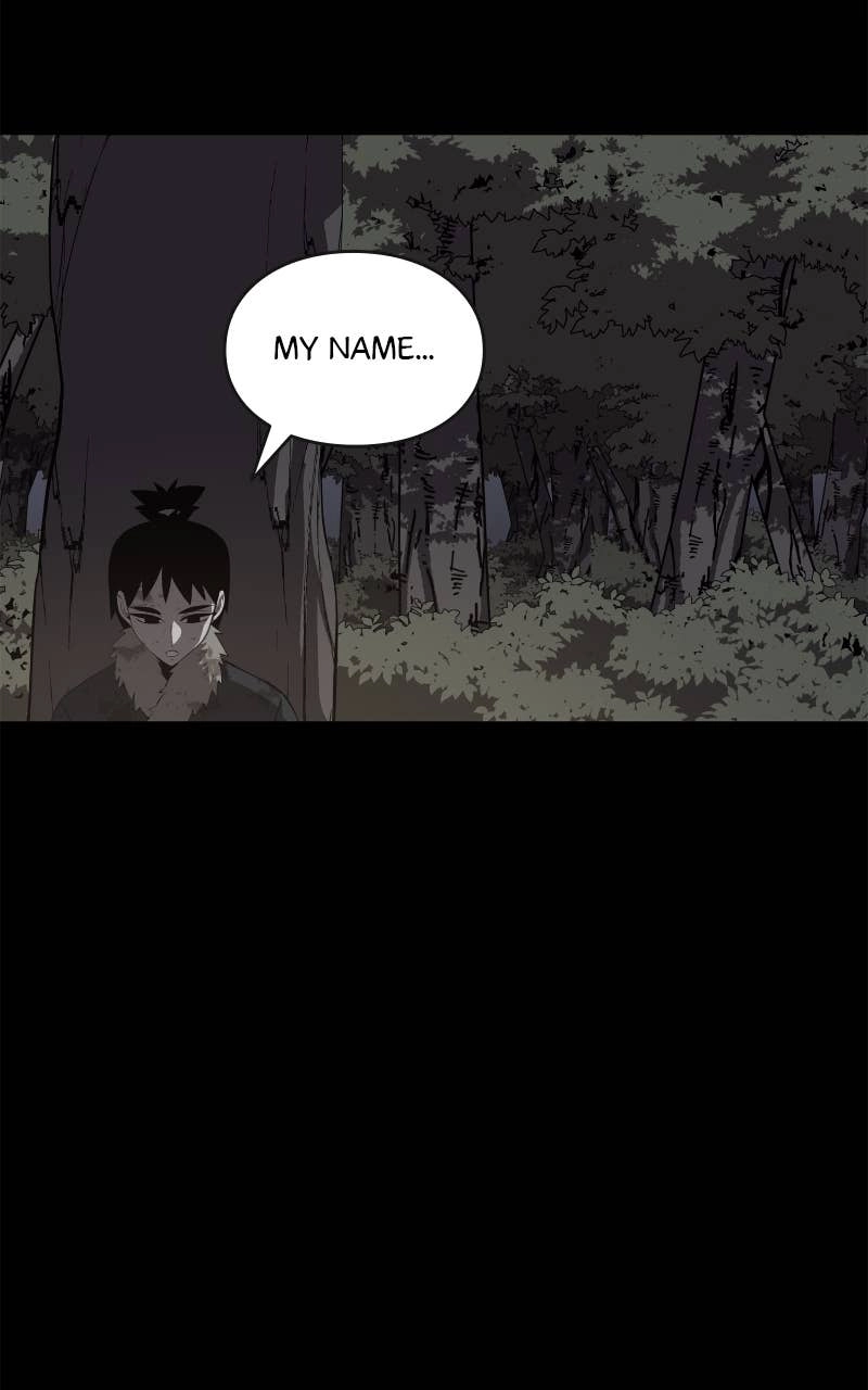 The Story of a Low-Rank Soldier Becoming a Monarch Chapter 65 Page 86