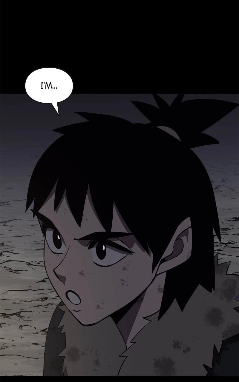 The Story of a Low-Rank Soldier Becoming a Monarch Chapter 65 Page 88