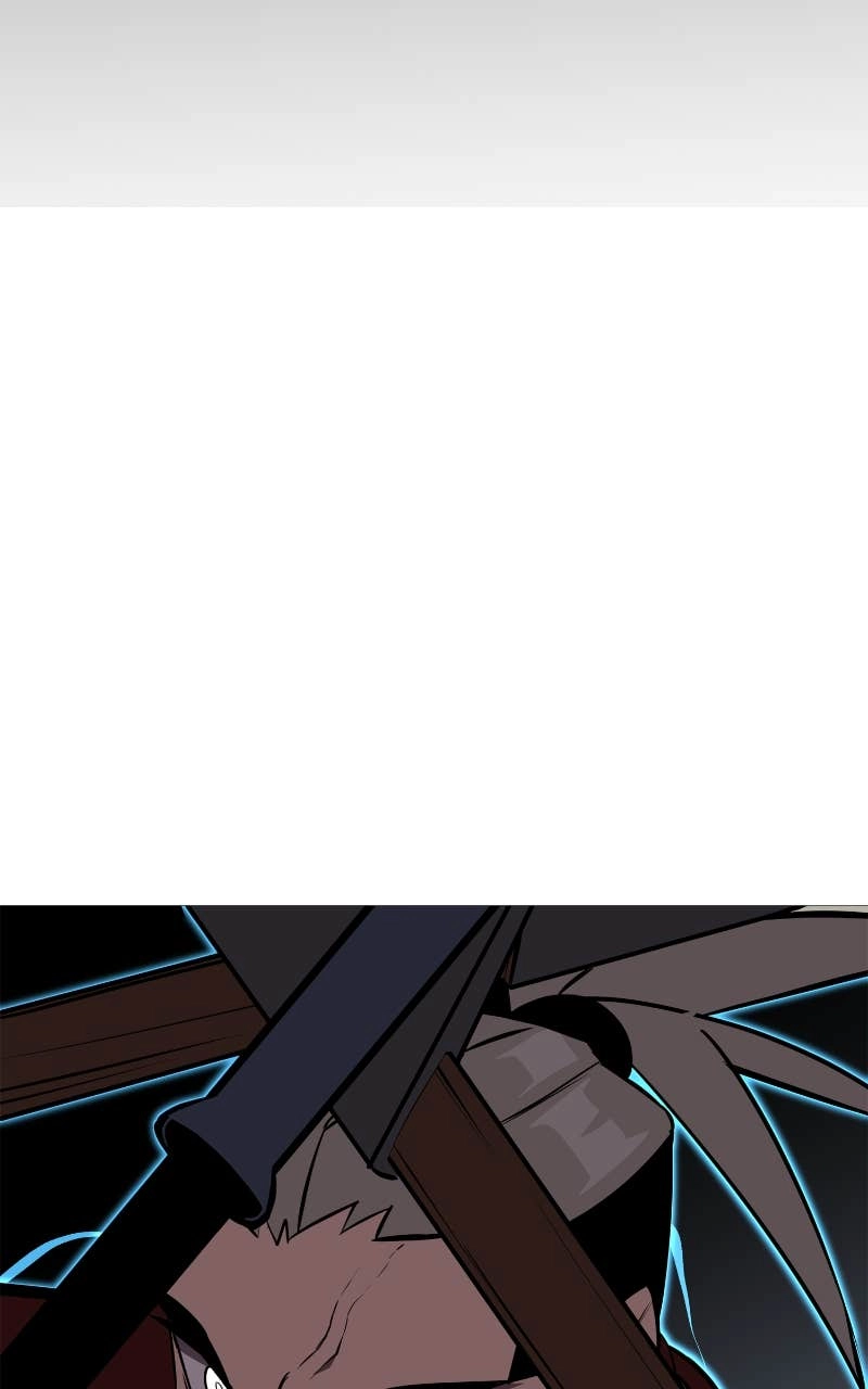 The Story of a Low-Rank Soldier Becoming a Monarch Chapter 65 Page 90