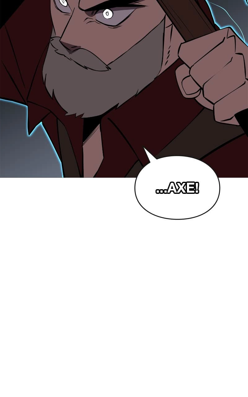 The Story of a Low-Rank Soldier Becoming a Monarch Chapter 65 Page 91