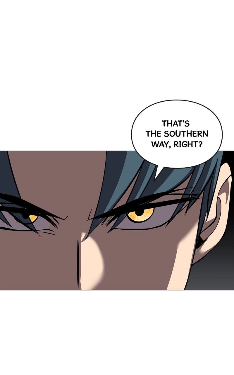 The Story of a Low-Rank Soldier Becoming a Monarch Chapter 66 Page 5