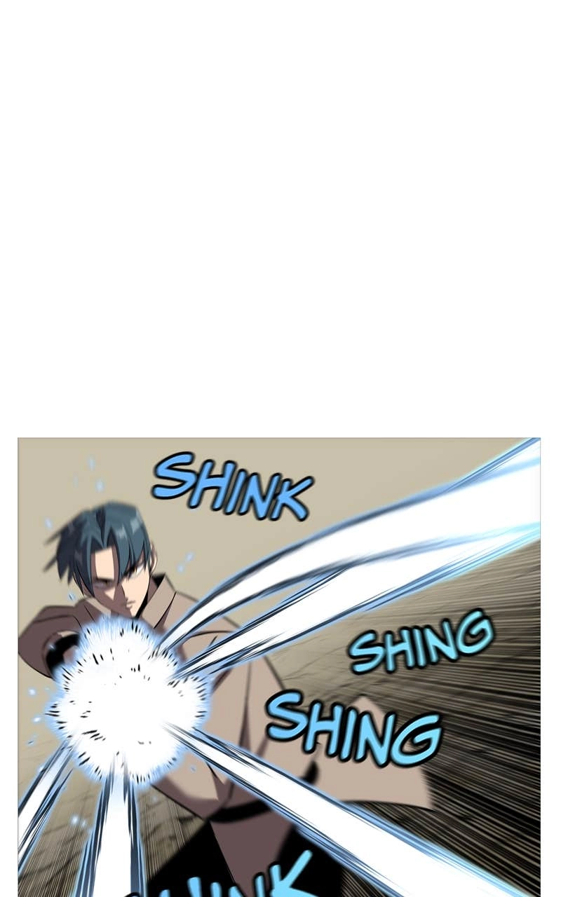 The Story of a Low-Rank Soldier Becoming a Monarch Chapter 66 Page 6