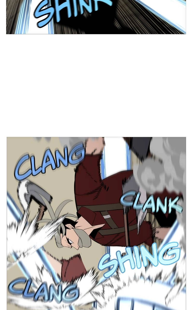 The Story of a Low-Rank Soldier Becoming a Monarch Chapter 66 Page 7