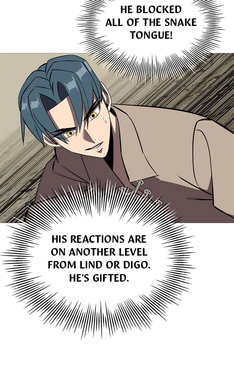 The Story of a Low-Rank Soldier Becoming a Monarch Chapter 66 Page 9