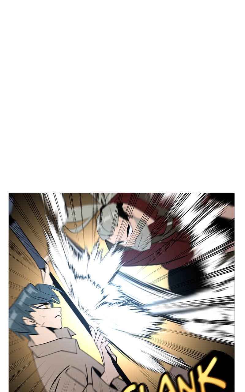 The Story of a Low-Rank Soldier Becoming a Monarch Chapter 66 Page 10