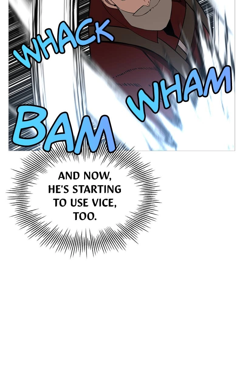 The Story of a Low-Rank Soldier Becoming a Monarch Chapter 66 Page 12