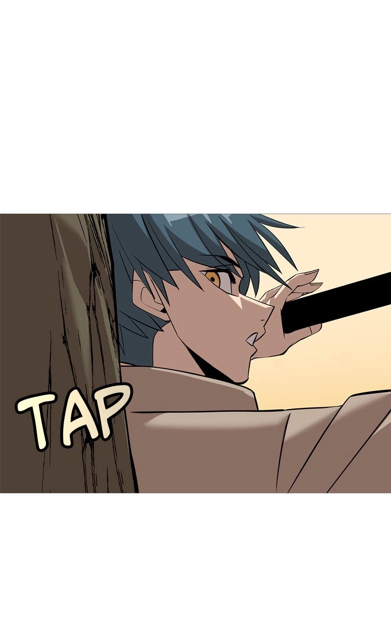 The Story of a Low-Rank Soldier Becoming a Monarch Chapter 66 Page 13