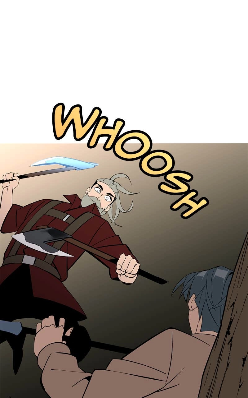 The Story of a Low-Rank Soldier Becoming a Monarch Chapter 66 Page 14