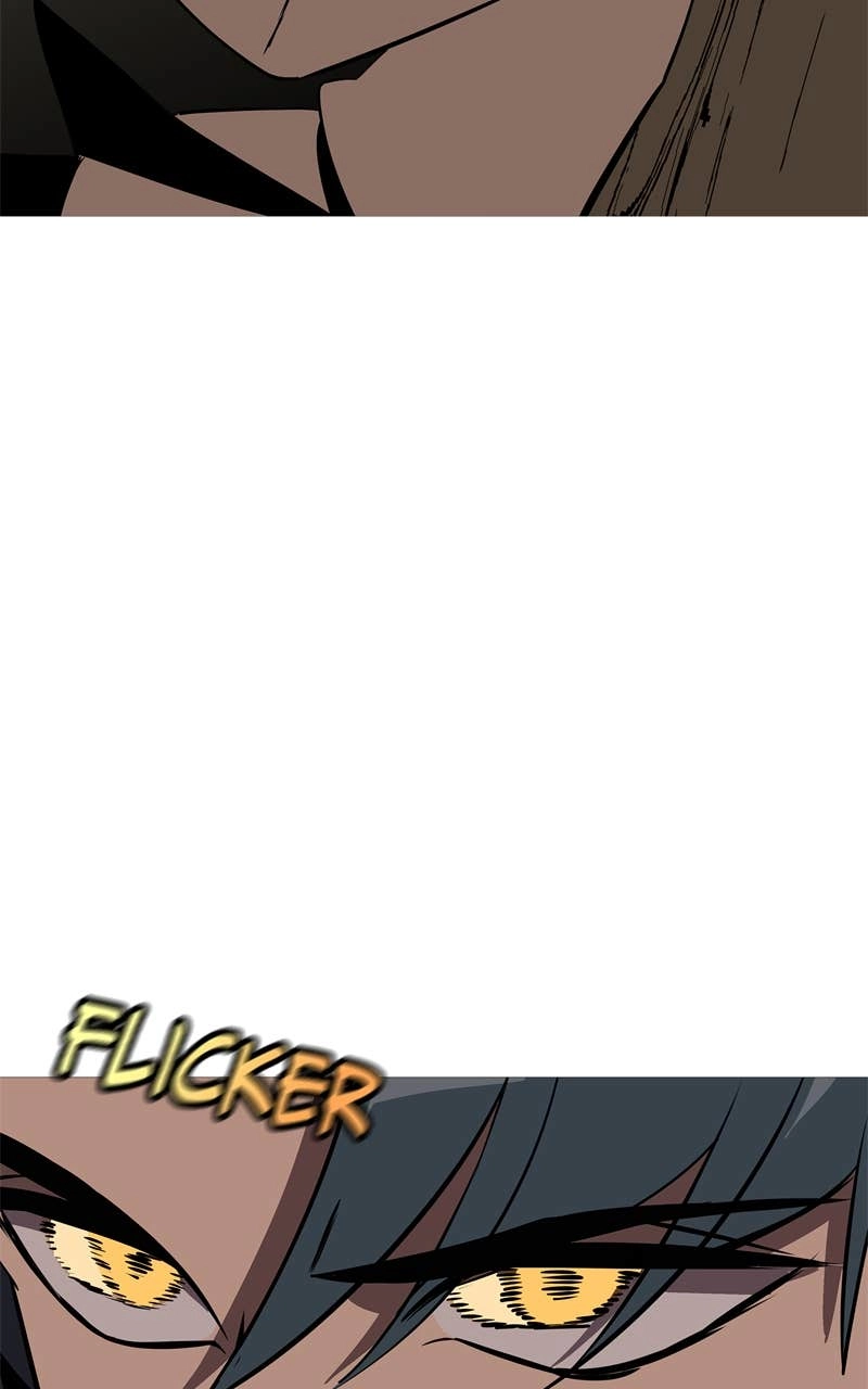 The Story of a Low-Rank Soldier Becoming a Monarch Chapter 66 Page 15