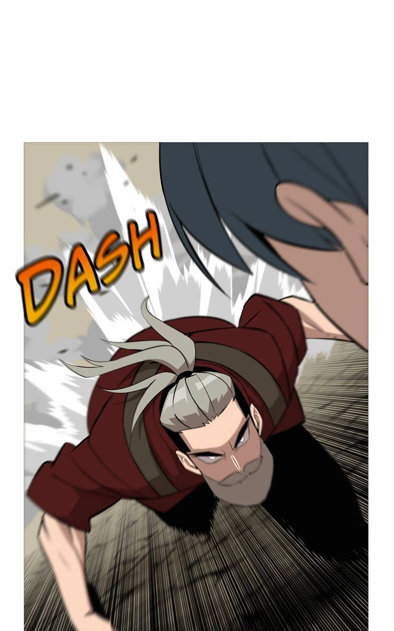 The Story of a Low-Rank Soldier Becoming a Monarch Chapter 66 Page 18