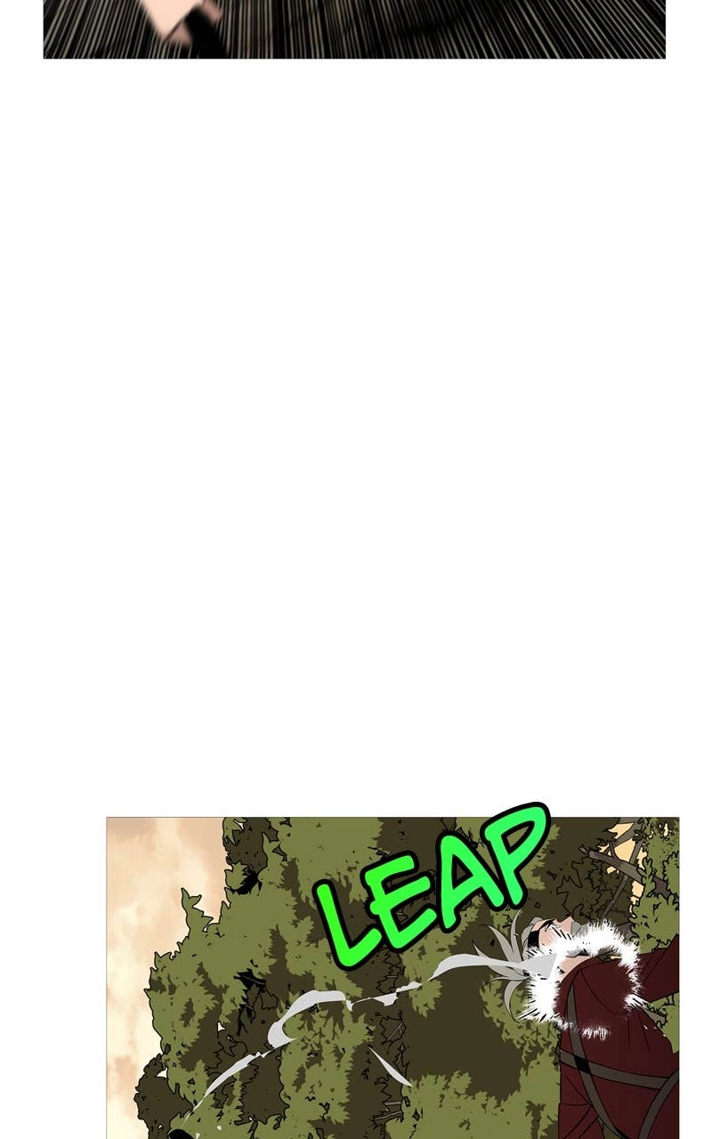 The Story of a Low-Rank Soldier Becoming a Monarch Chapter 66 Page 19