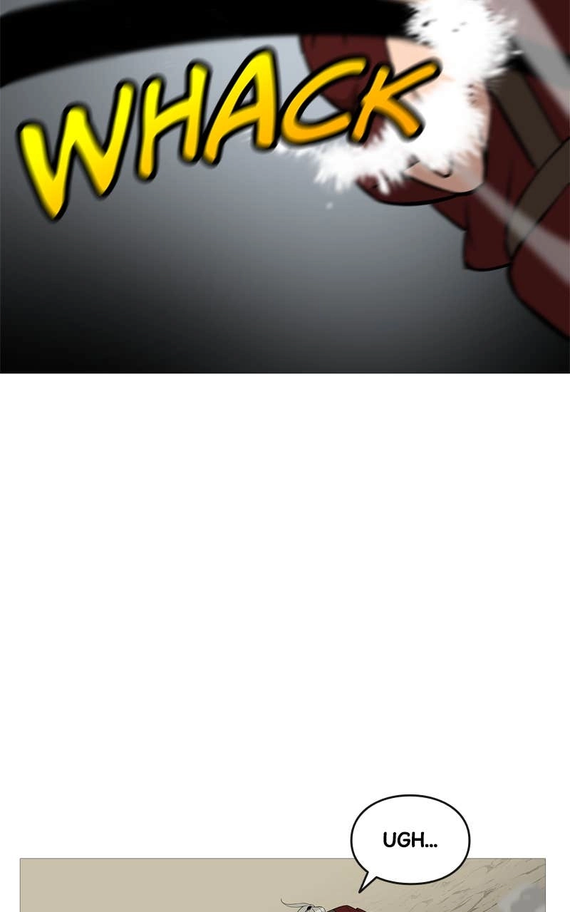 The Story of a Low-Rank Soldier Becoming a Monarch Chapter 66 Page 23