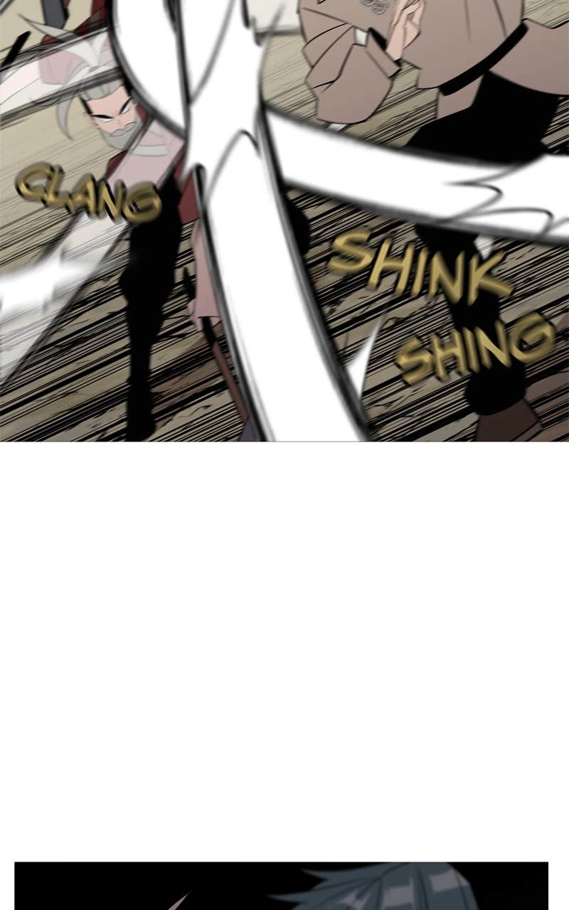 The Story of a Low-Rank Soldier Becoming a Monarch Chapter 66 Page 28