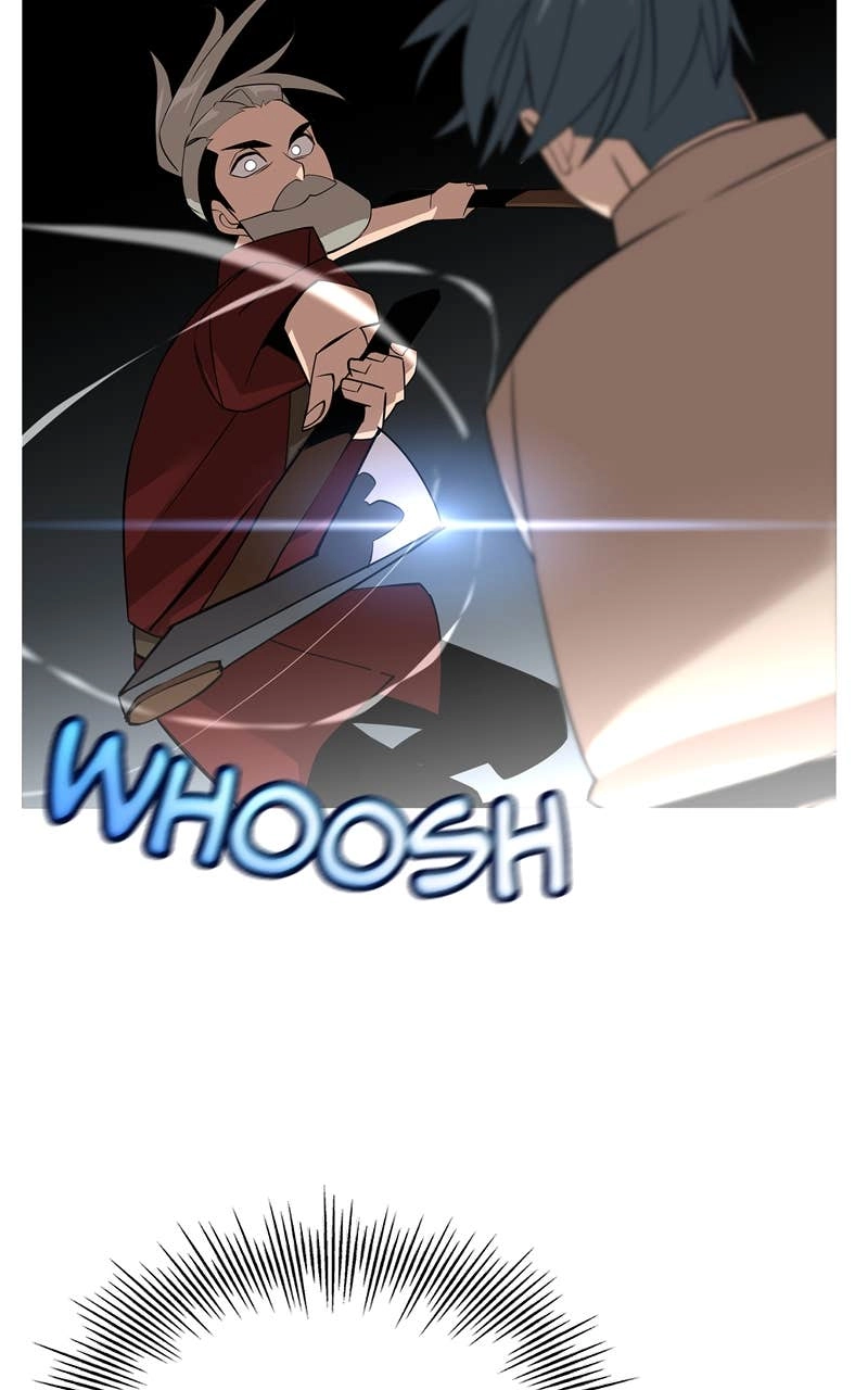The Story of a Low-Rank Soldier Becoming a Monarch Chapter 66 Page 29