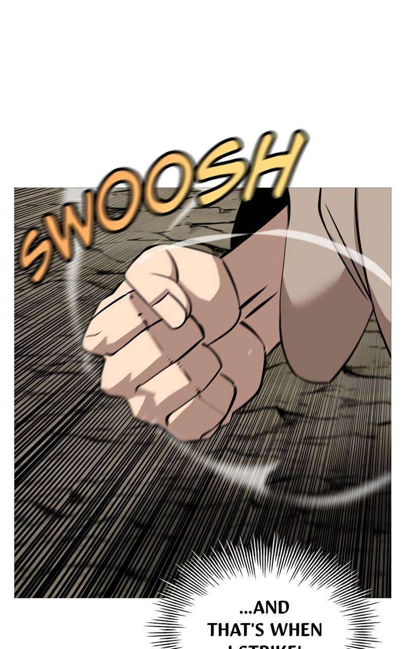 The Story of a Low-Rank Soldier Becoming a Monarch Chapter 66 Page 31