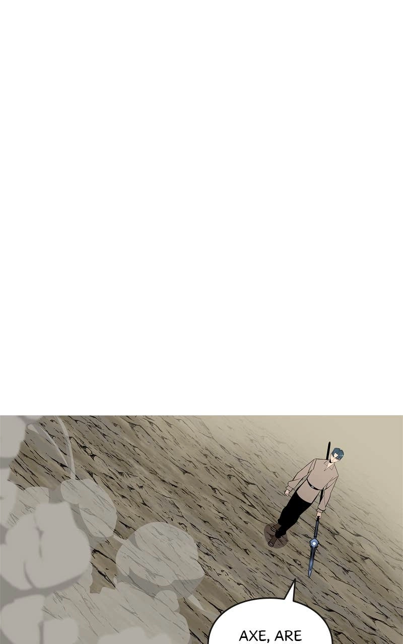 The Story of a Low-Rank Soldier Becoming a Monarch Chapter 66 Page 38
