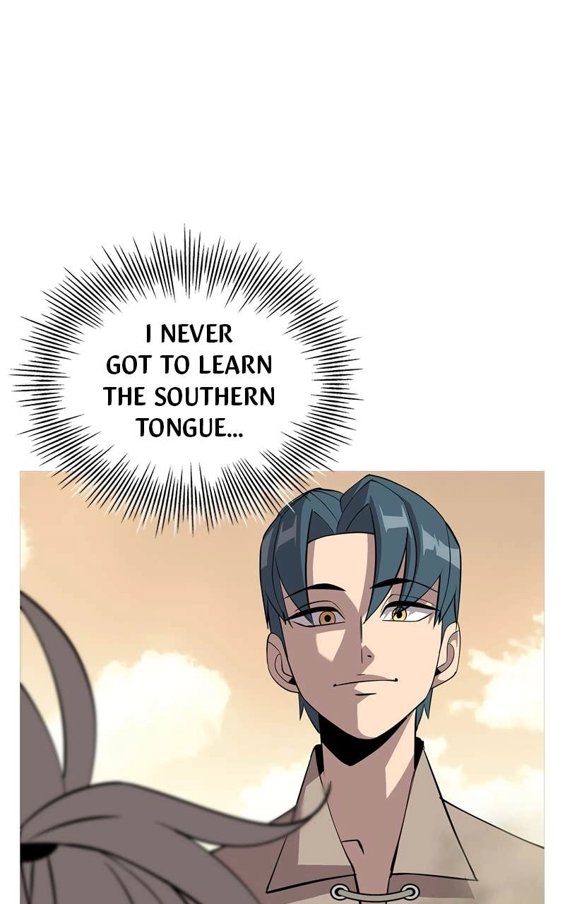The Story of a Low-Rank Soldier Becoming a Monarch Chapter 66 Page 42