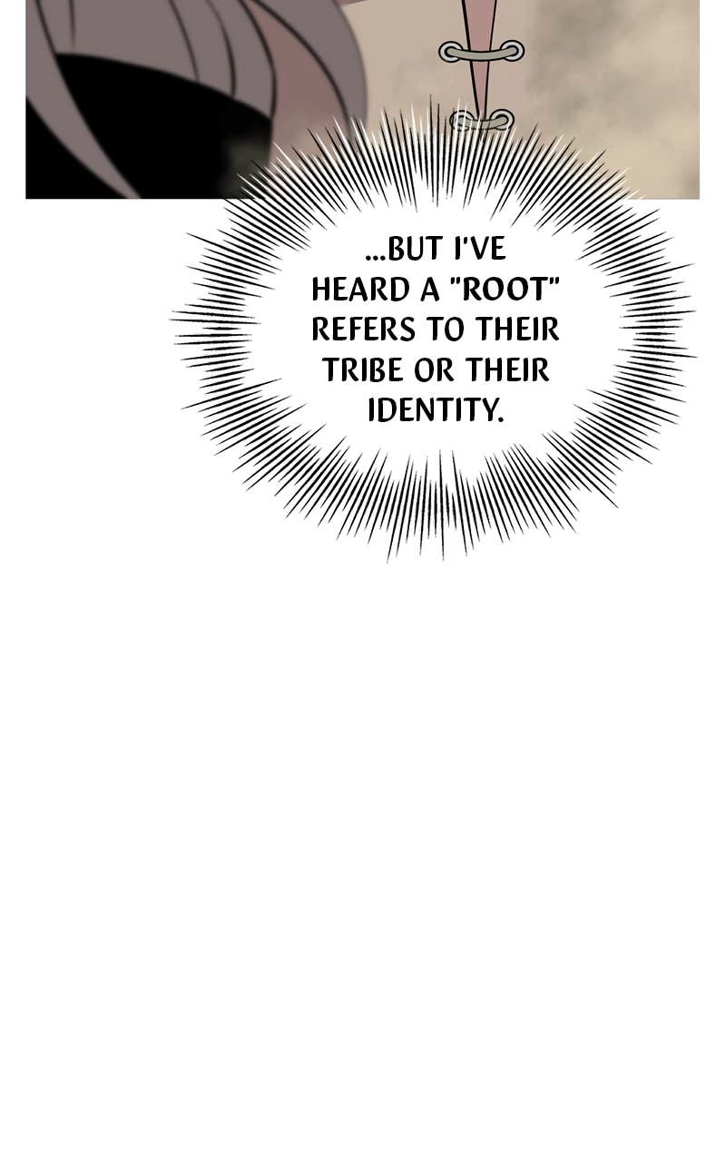 The Story of a Low-Rank Soldier Becoming a Monarch Chapter 66 Page 43