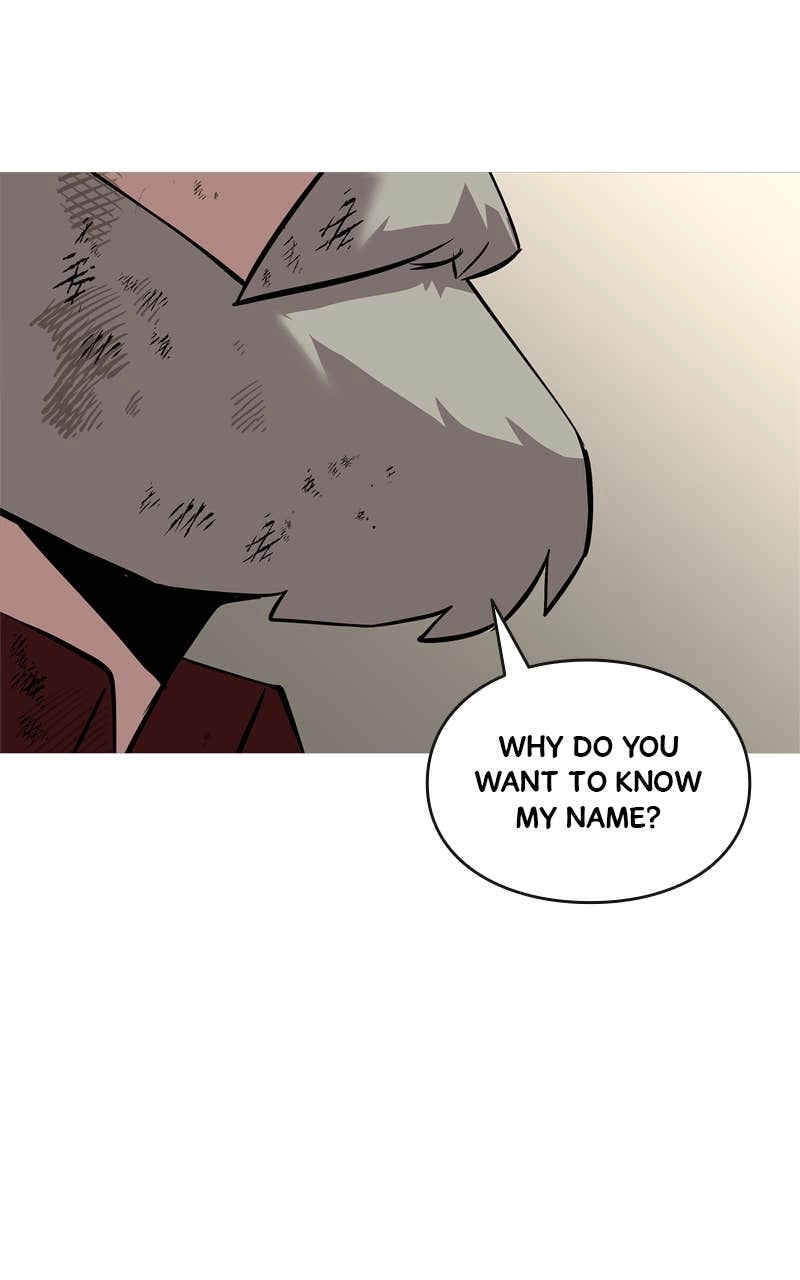 The Story of a Low-Rank Soldier Becoming a Monarch Chapter 66 Page 44