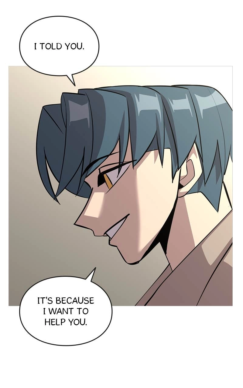 The Story of a Low-Rank Soldier Becoming a Monarch Chapter 66 Page 45