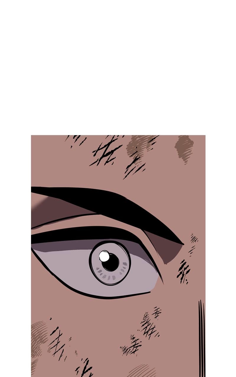 The Story of a Low-Rank Soldier Becoming a Monarch Chapter 66 Page 46