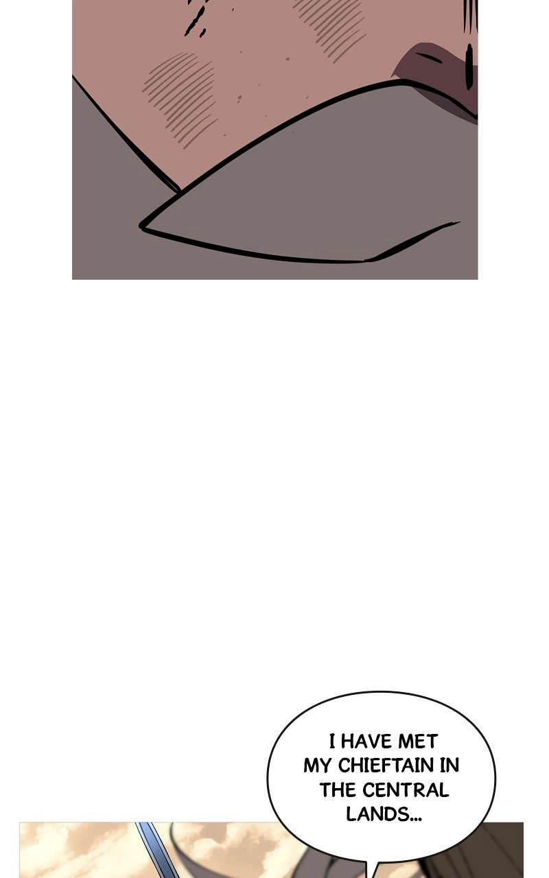 The Story of a Low-Rank Soldier Becoming a Monarch Chapter 66 Page 47