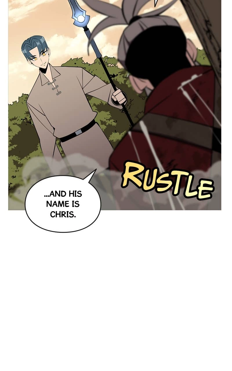 The Story of a Low-Rank Soldier Becoming a Monarch Chapter 66 Page 48