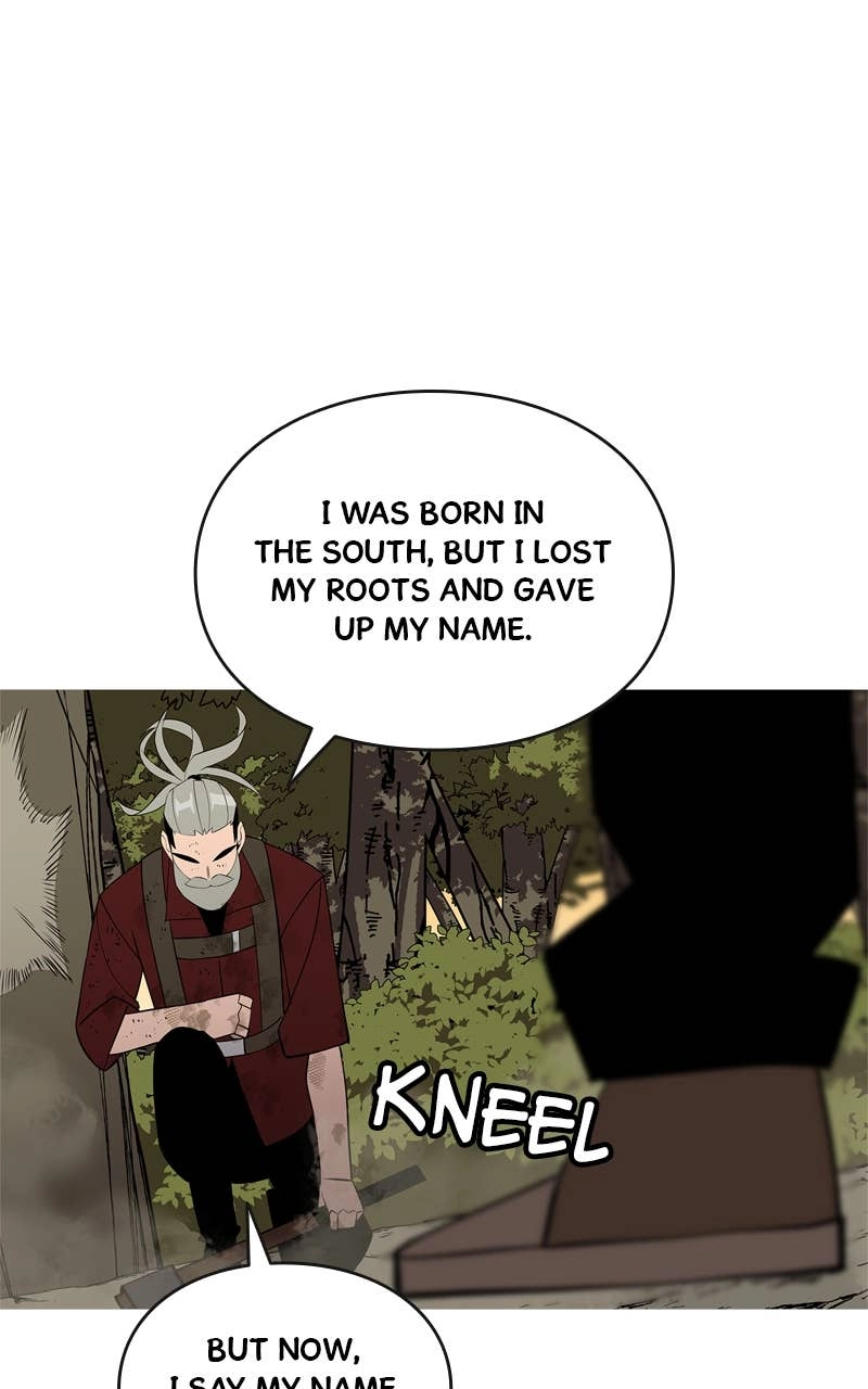 The Story of a Low-Rank Soldier Becoming a Monarch Chapter 66 Page 49