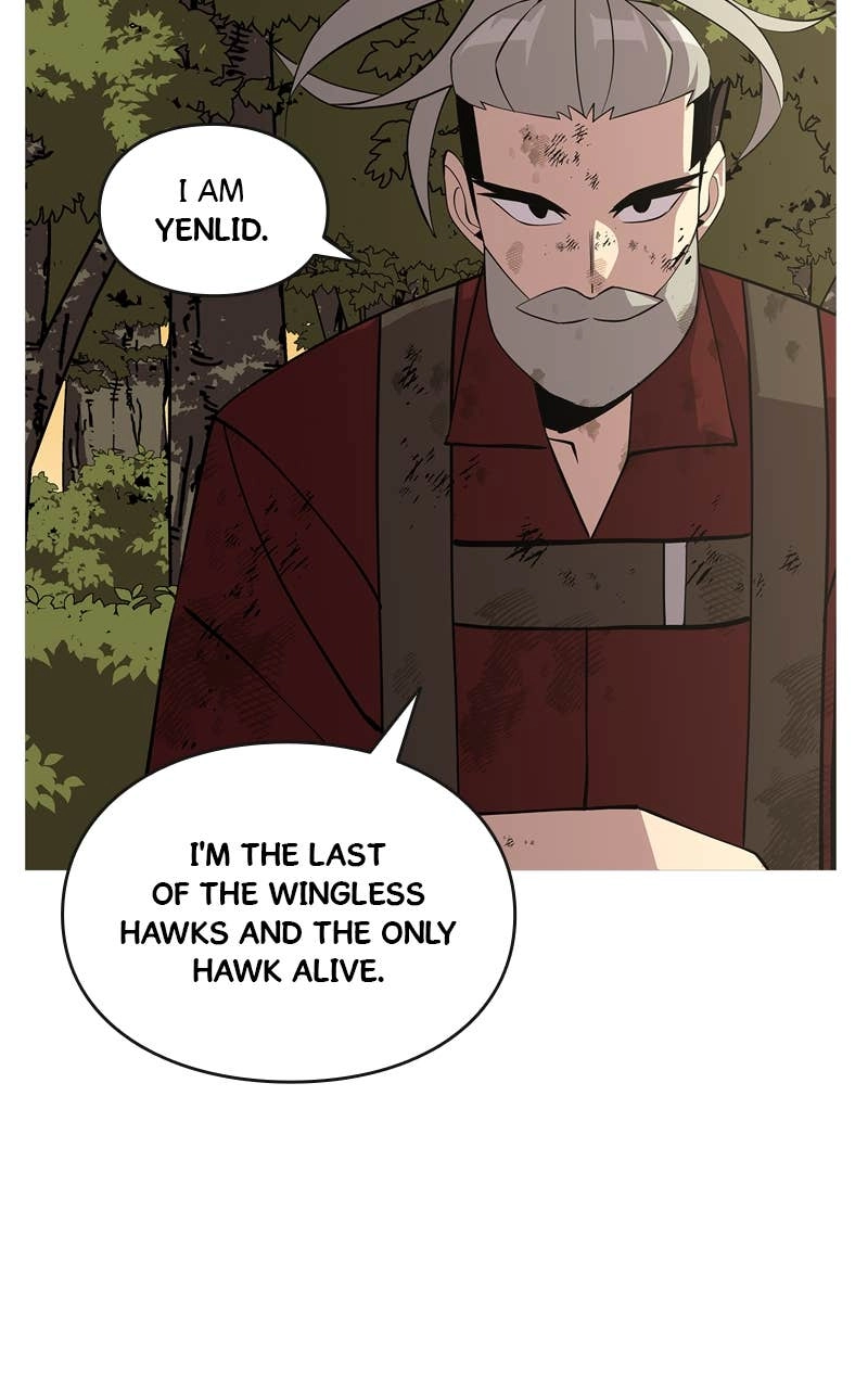 The Story of a Low-Rank Soldier Becoming a Monarch Chapter 66 Page 51