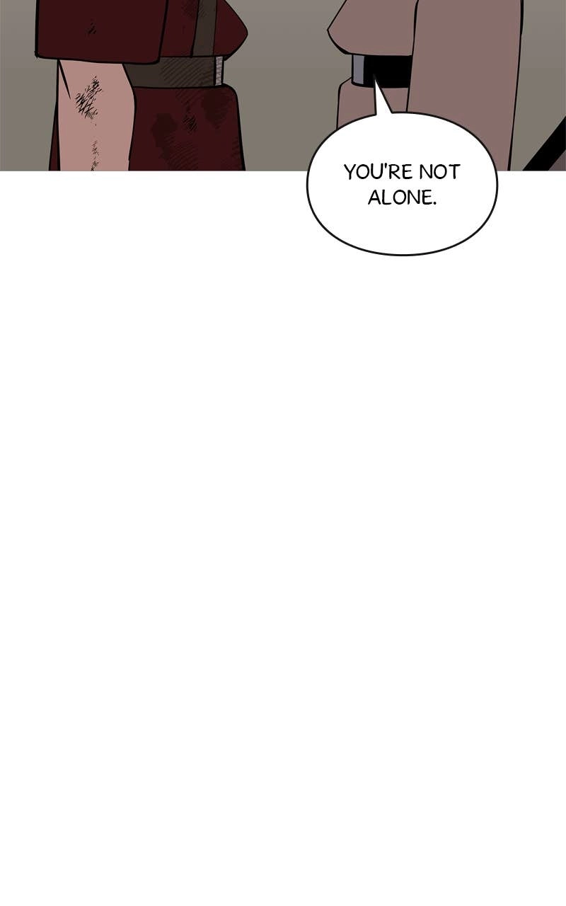 The Story of a Low-Rank Soldier Becoming a Monarch Chapter 66 Page 53