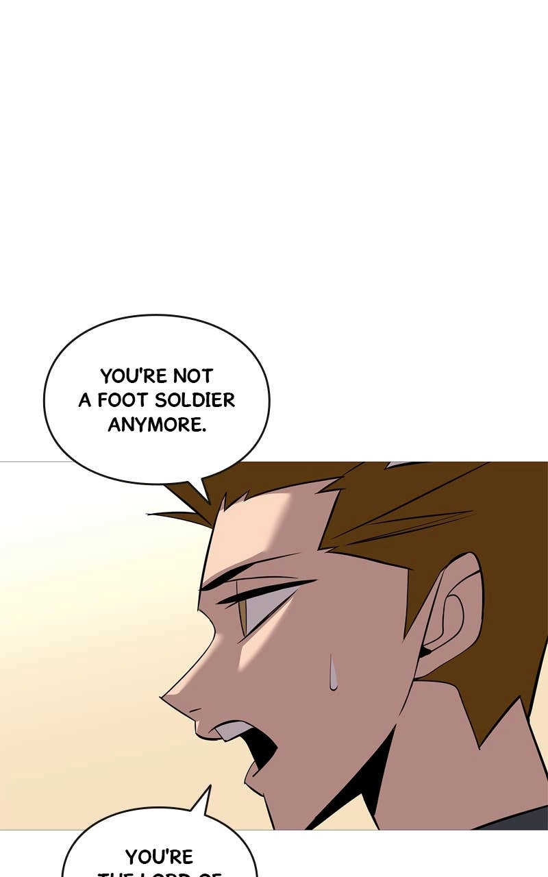 The Story of a Low-Rank Soldier Becoming a Monarch Chapter 66 Page 58
