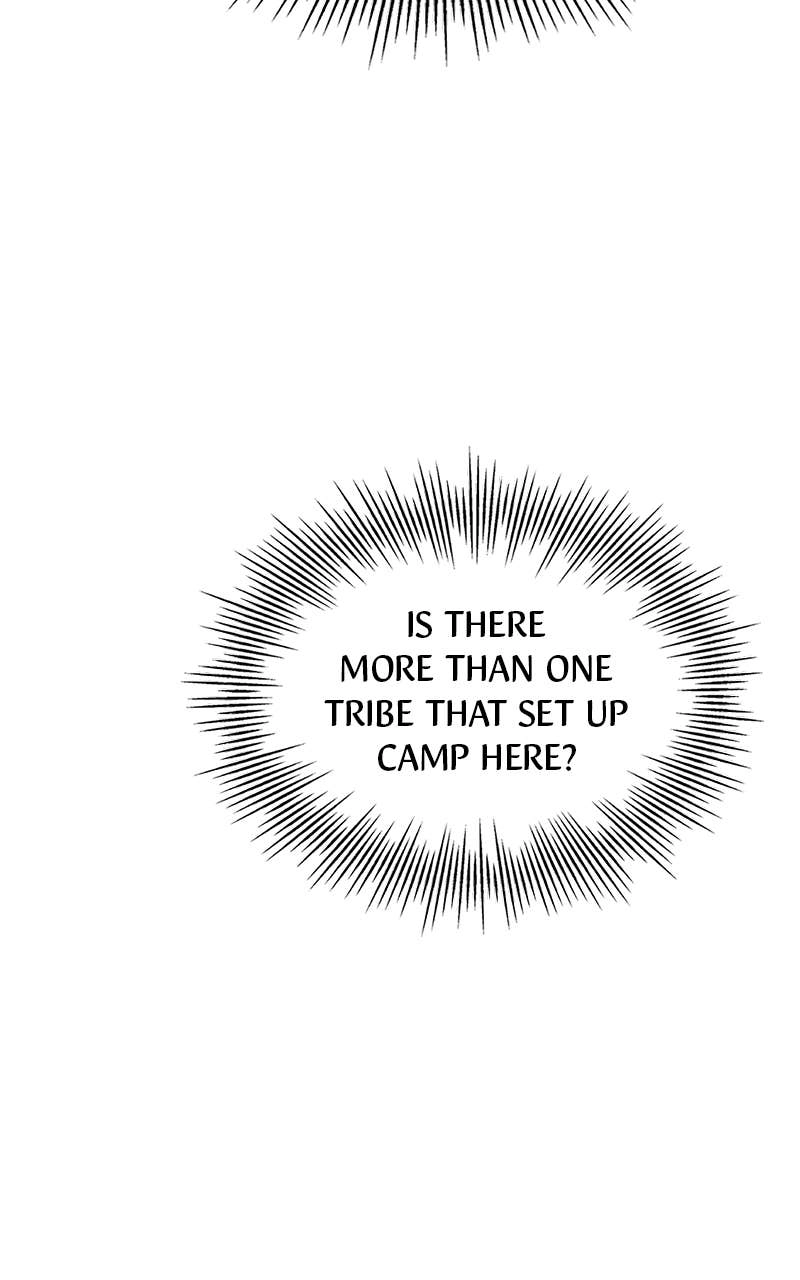 The Story of a Low-Rank Soldier Becoming a Monarch Chapter 66 Page 69