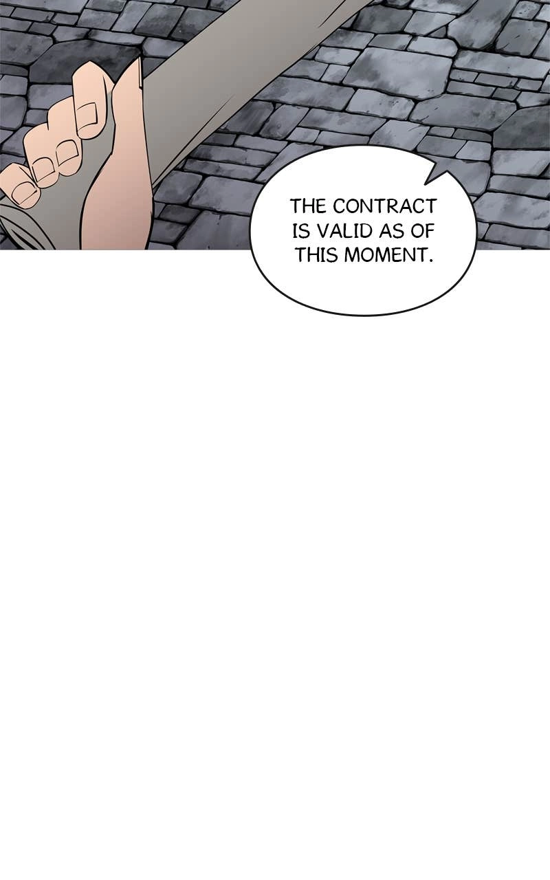 The Story of a Low-Rank Soldier Becoming a Monarch Chapter 66 Page 82