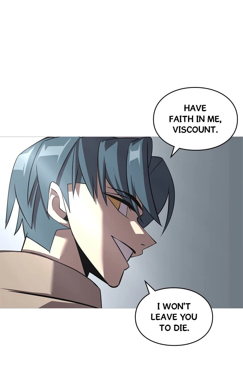The Story of a Low-Rank Soldier Becoming a Monarch Chapter 66 Page 87