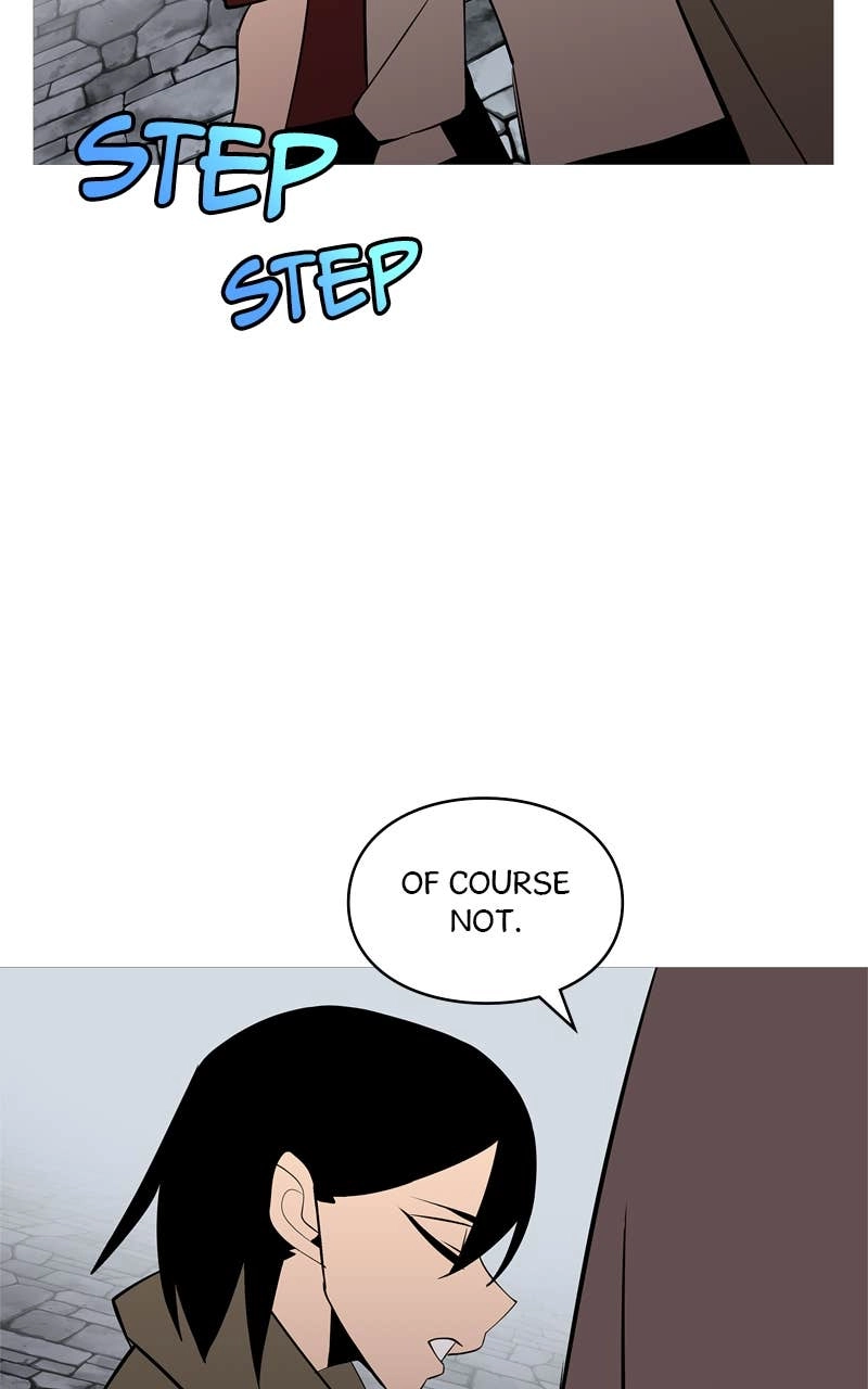 The Story of a Low-Rank Soldier Becoming a Monarch Chapter 66 Page 89