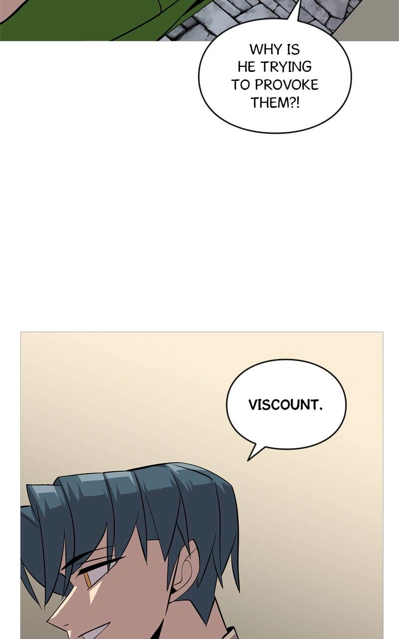 The Story of a Low-Rank Soldier Becoming a Monarch Chapter 66 Page 96