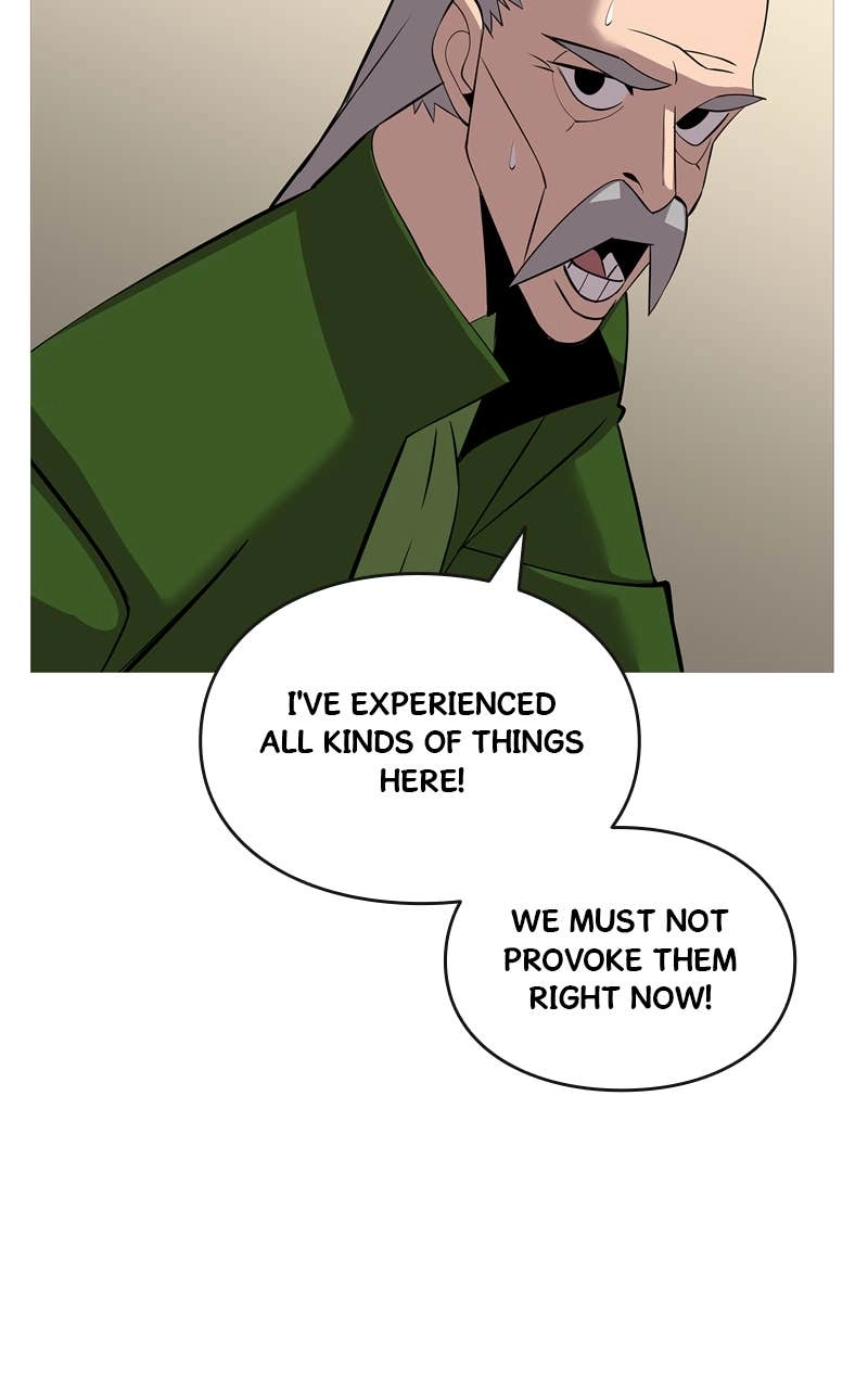 The Story of a Low-Rank Soldier Becoming a Monarch Chapter 66 Page 98