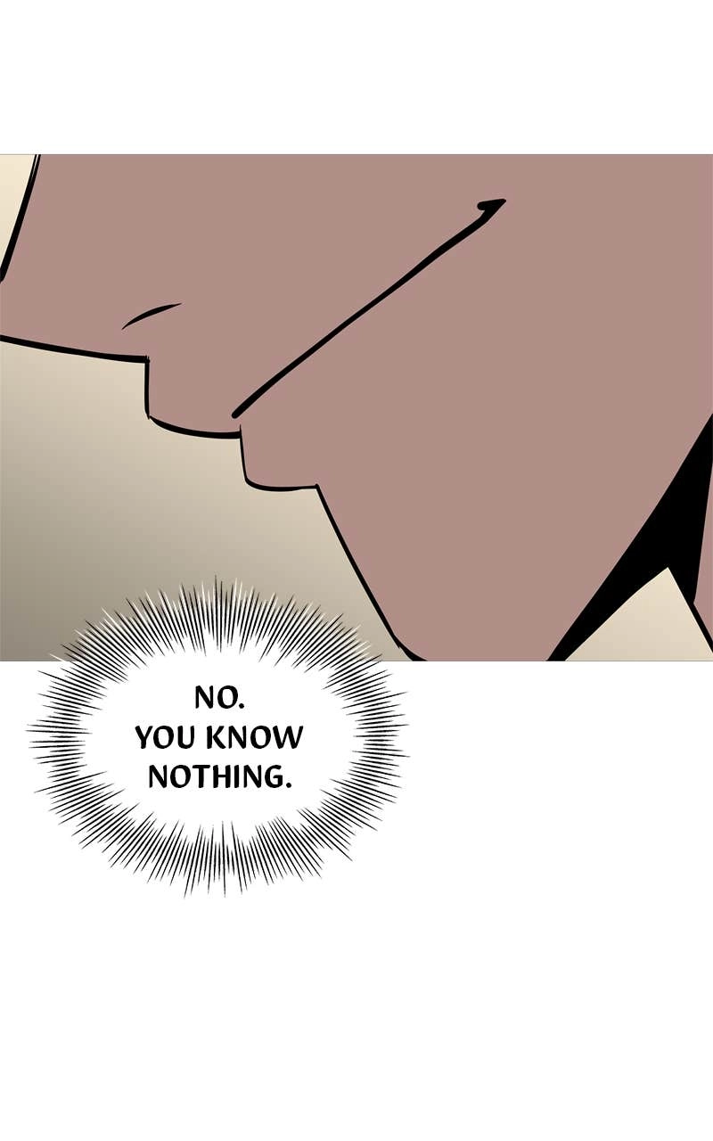 The Story of a Low-Rank Soldier Becoming a Monarch Chapter 66 Page 99