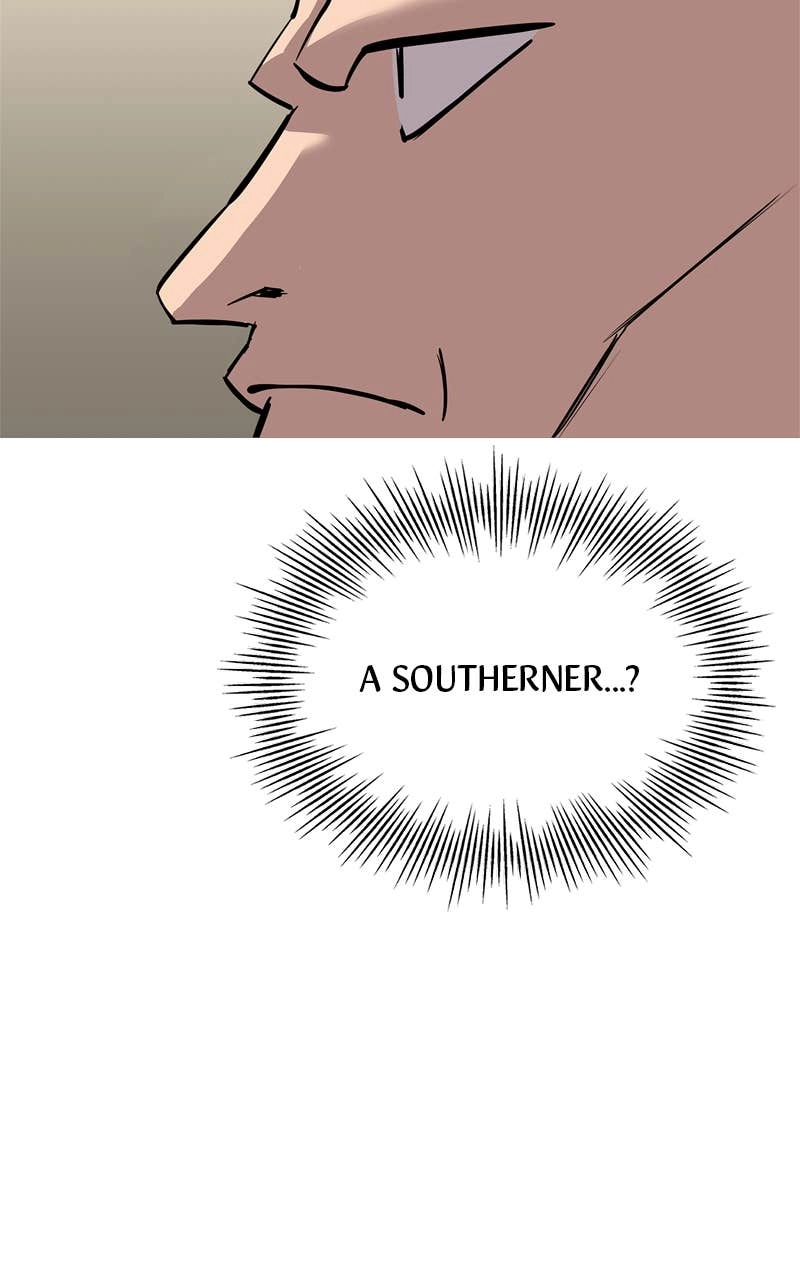 The Story of a Low-Rank Soldier Becoming a Monarch Chapter 66 Page 105