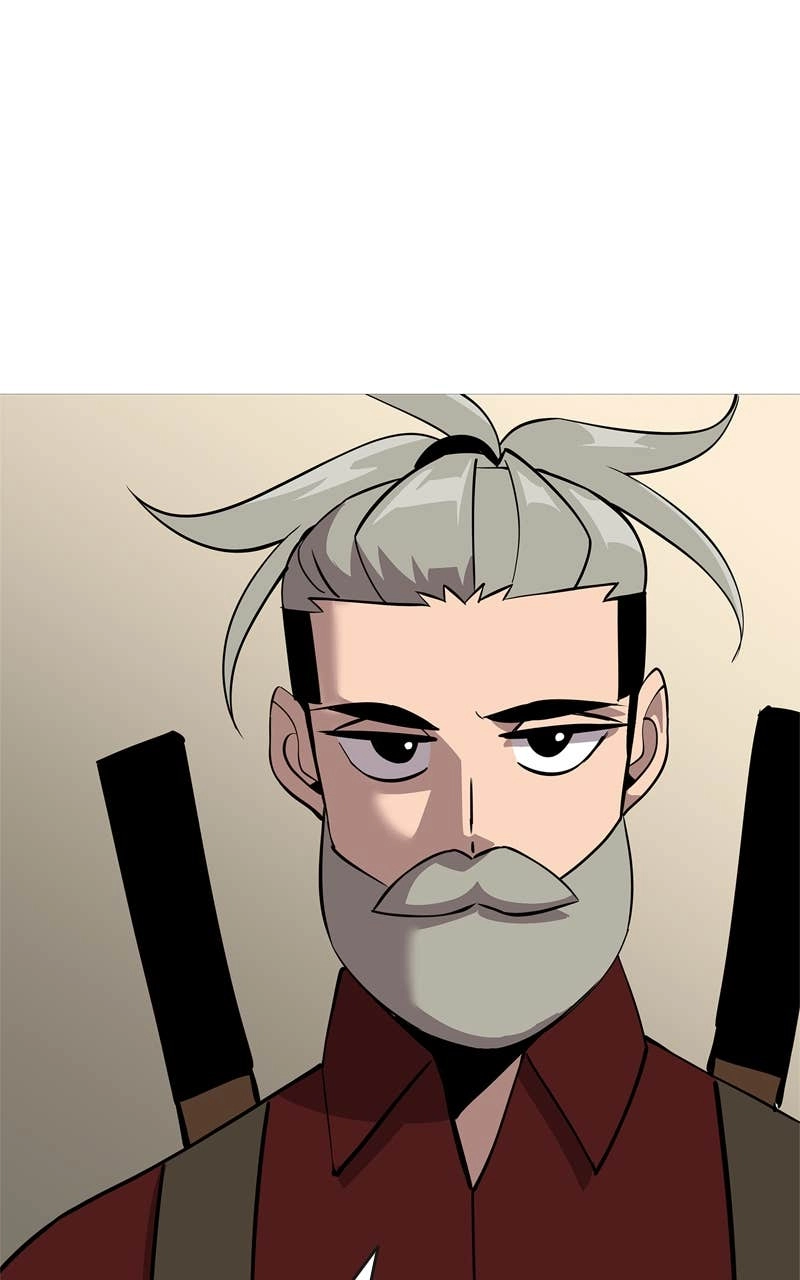 The Story of a Low-Rank Soldier Becoming a Monarch Chapter 66 Page 106