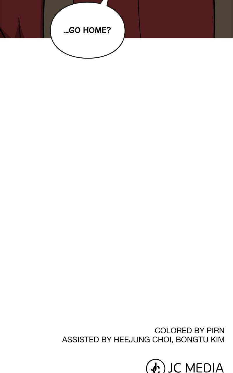 The Story of a Low-Rank Soldier Becoming a Monarch Chapter 66 Page 107