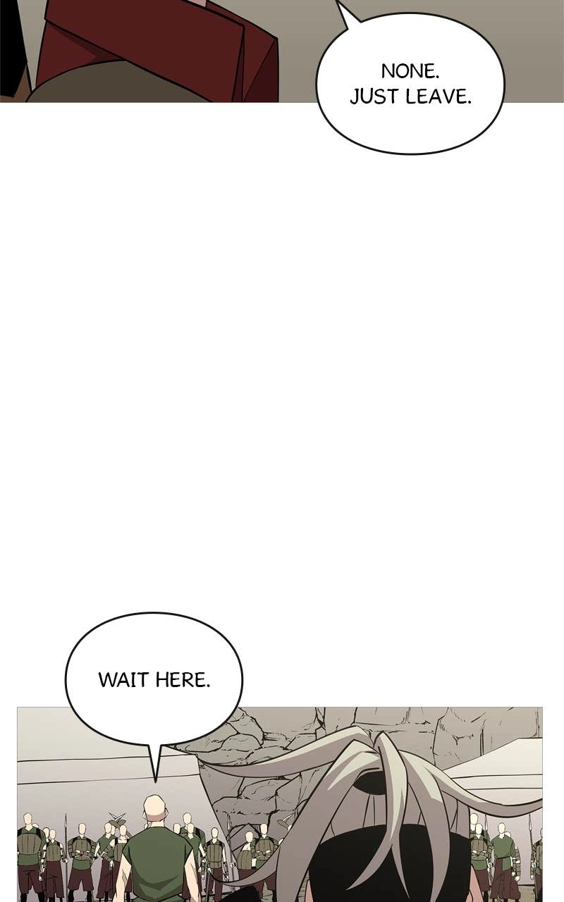 The Story of a Low-Rank Soldier Becoming a Monarch Chapter 67 Page 6
