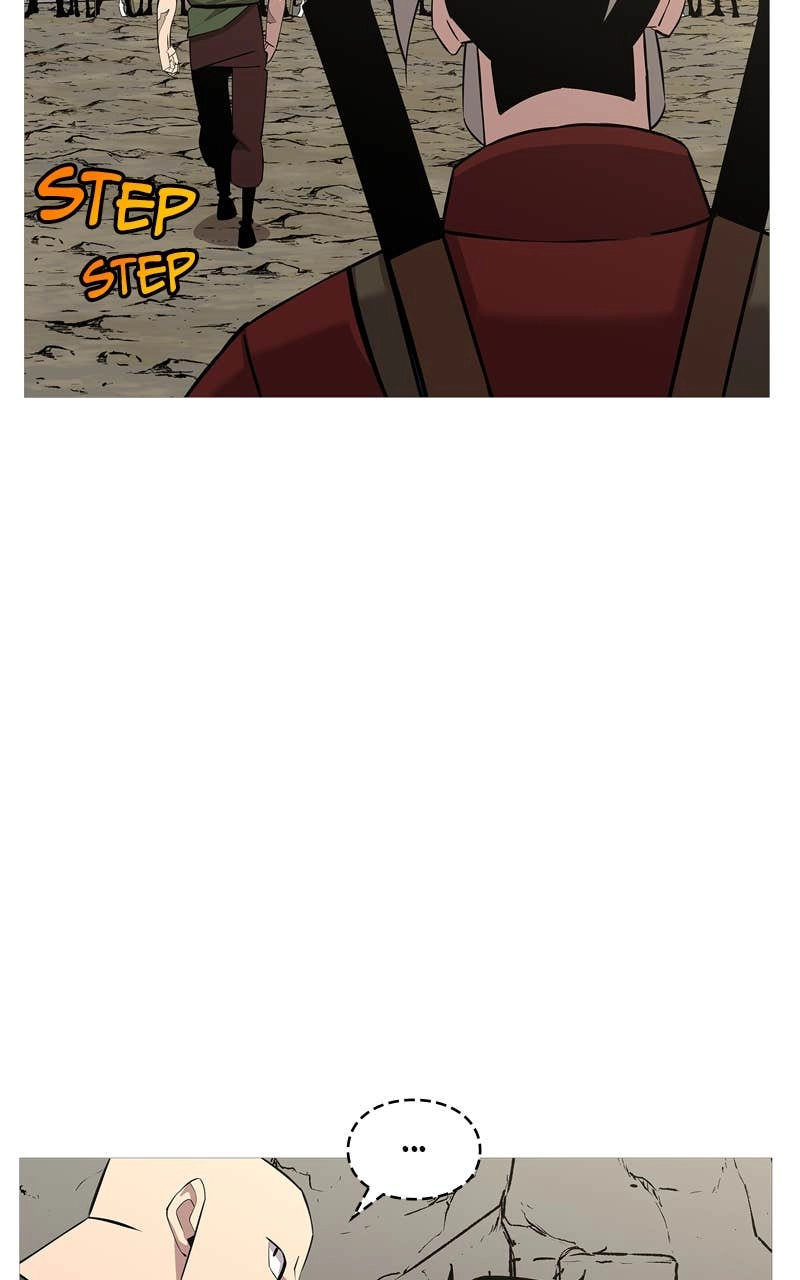 The Story of a Low-Rank Soldier Becoming a Monarch Chapter 67 Page 7