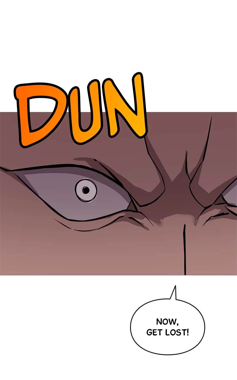 The Story of a Low-Rank Soldier Becoming a Monarch Chapter 67 Page 11