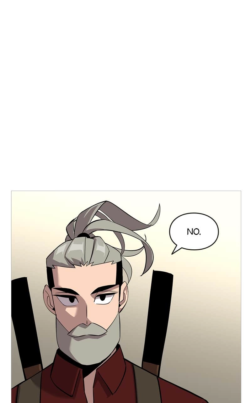 The Story of a Low-Rank Soldier Becoming a Monarch Chapter 67 Page 12