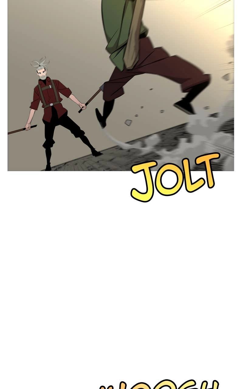 The Story of a Low-Rank Soldier Becoming a Monarch Chapter 67 Page 14