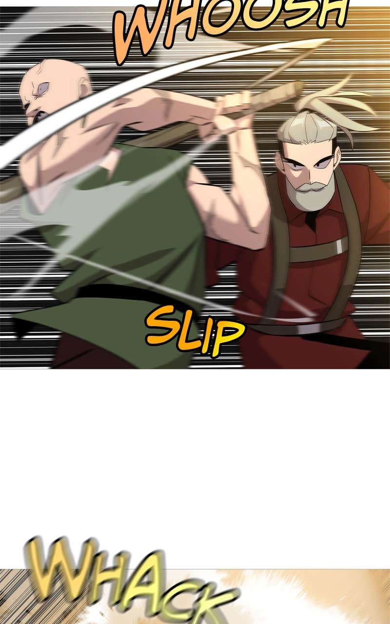 The Story of a Low-Rank Soldier Becoming a Monarch Chapter 67 Page 15