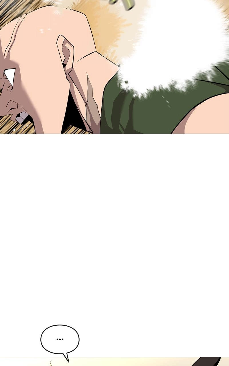 The Story of a Low-Rank Soldier Becoming a Monarch Chapter 67 Page 16