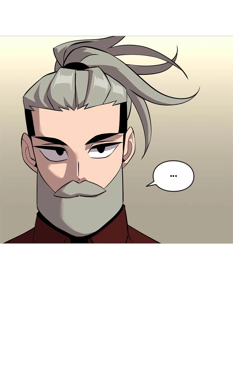 The Story of a Low-Rank Soldier Becoming a Monarch Chapter 67 Page 23