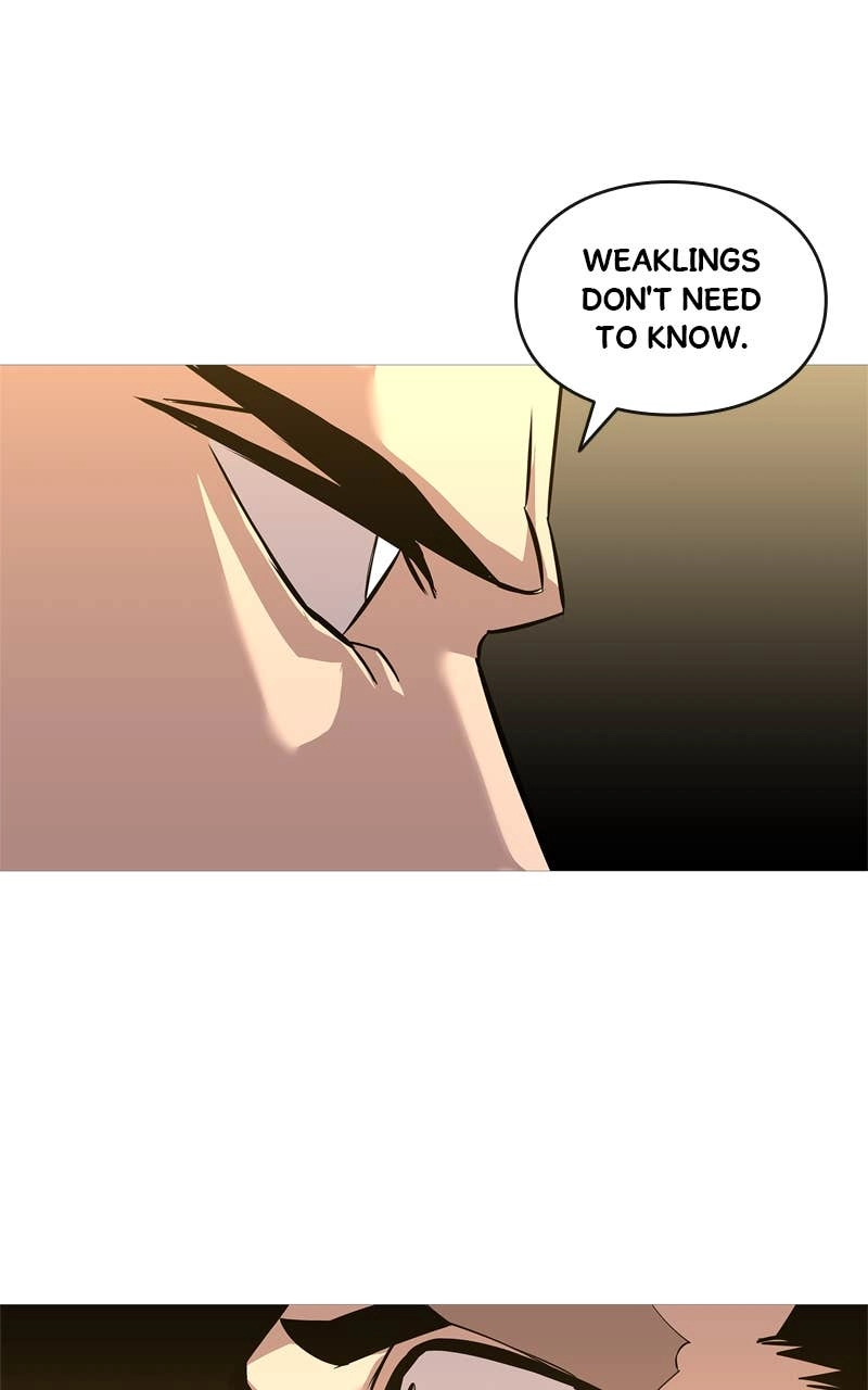 The Story of a Low-Rank Soldier Becoming a Monarch Chapter 67 Page 24